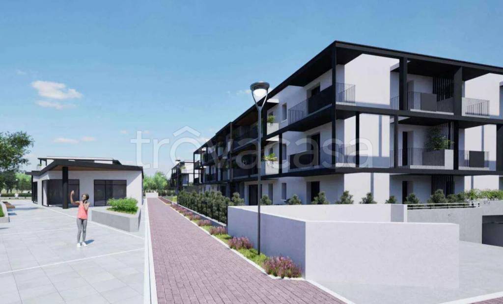 immagine annuncio 6 di 14