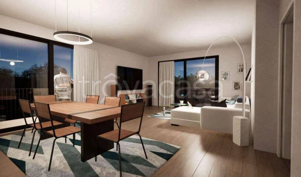 immagine annuncio 8 di 14