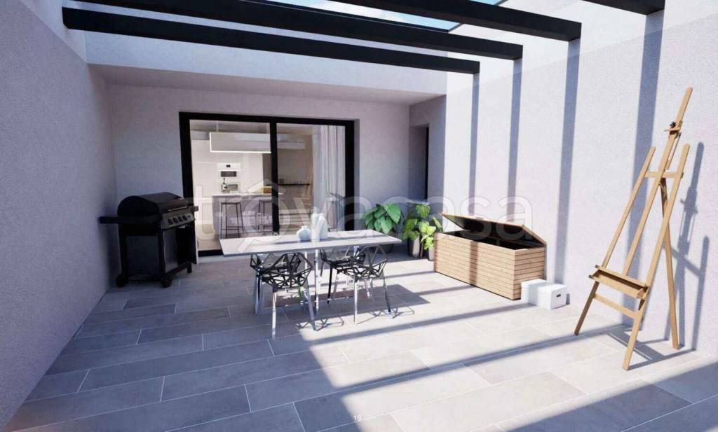 immagine annuncio 10 di 14