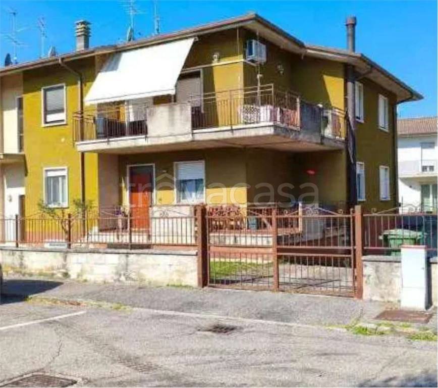 immagine annuncio 1 di 15