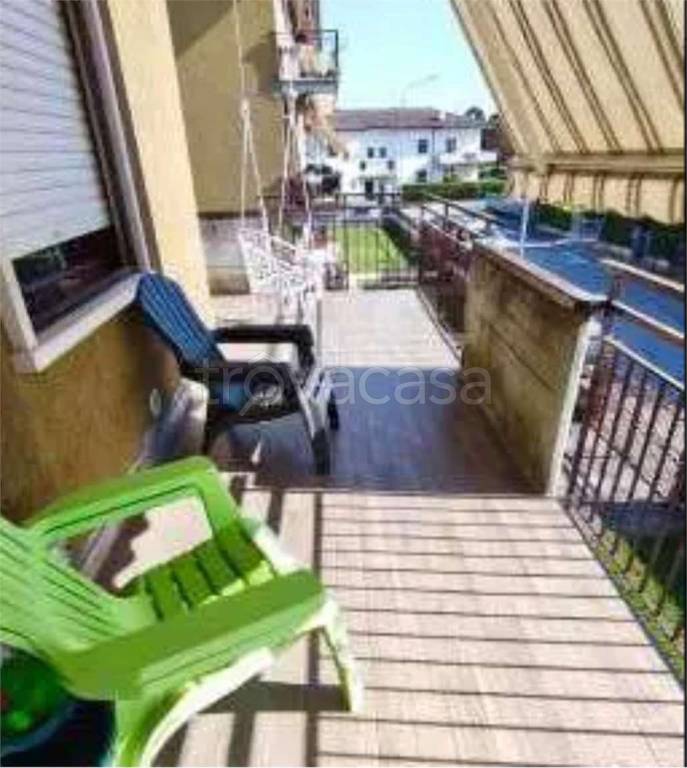 immagine annuncio 12 di 15