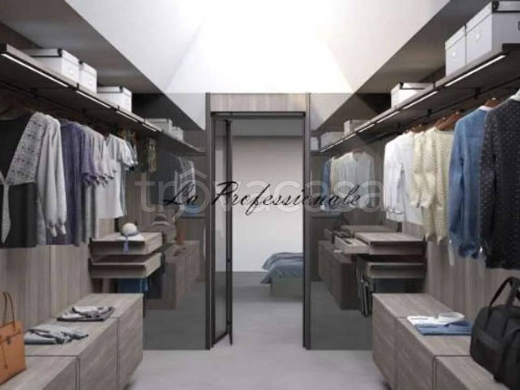 immagine annuncio 3 di 7