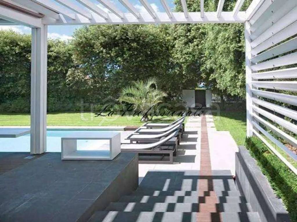 immagine annuncio 5 di 7