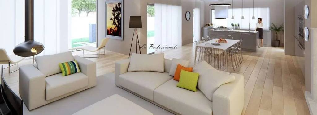 immagine annuncio 6 di 7