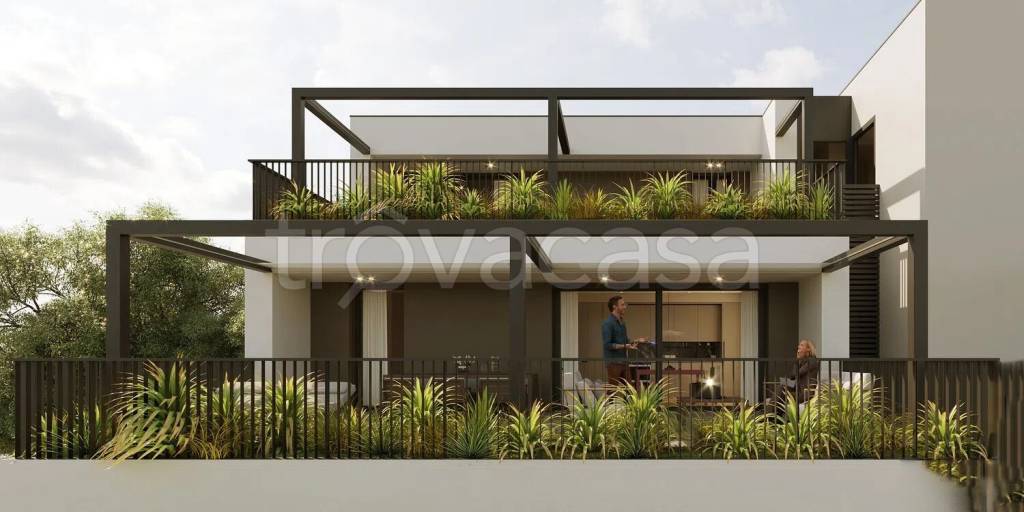 immagine annuncio 4 di 14