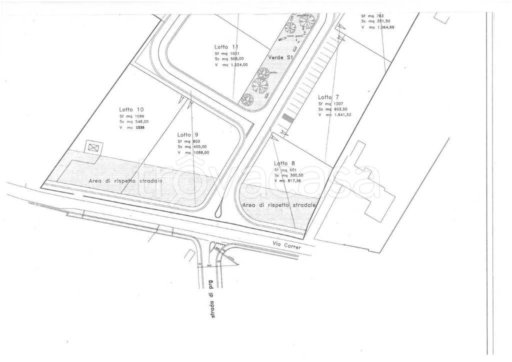 immagine annuncio 1 di 2