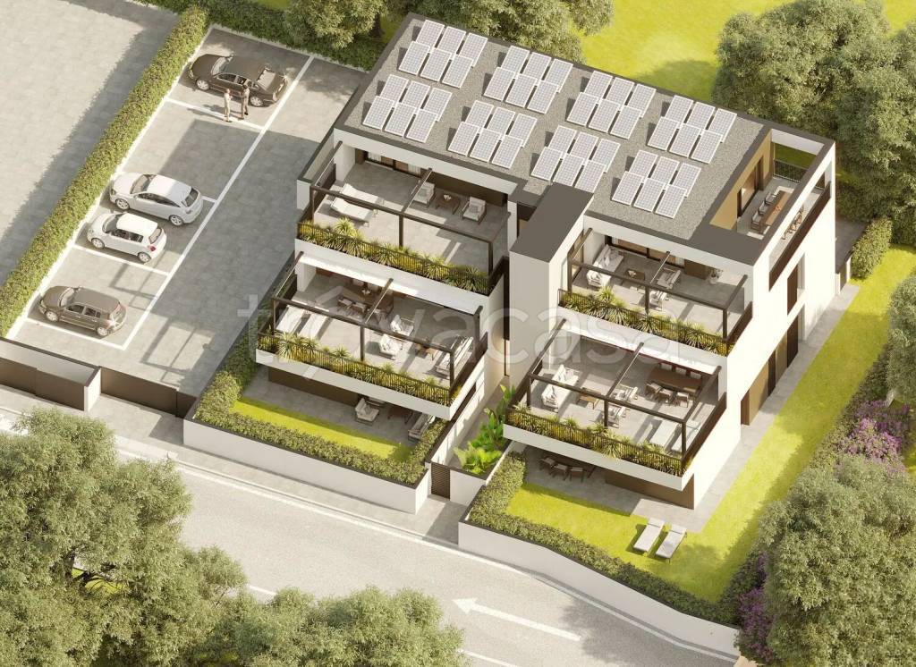 immagine annuncio 5 di 14