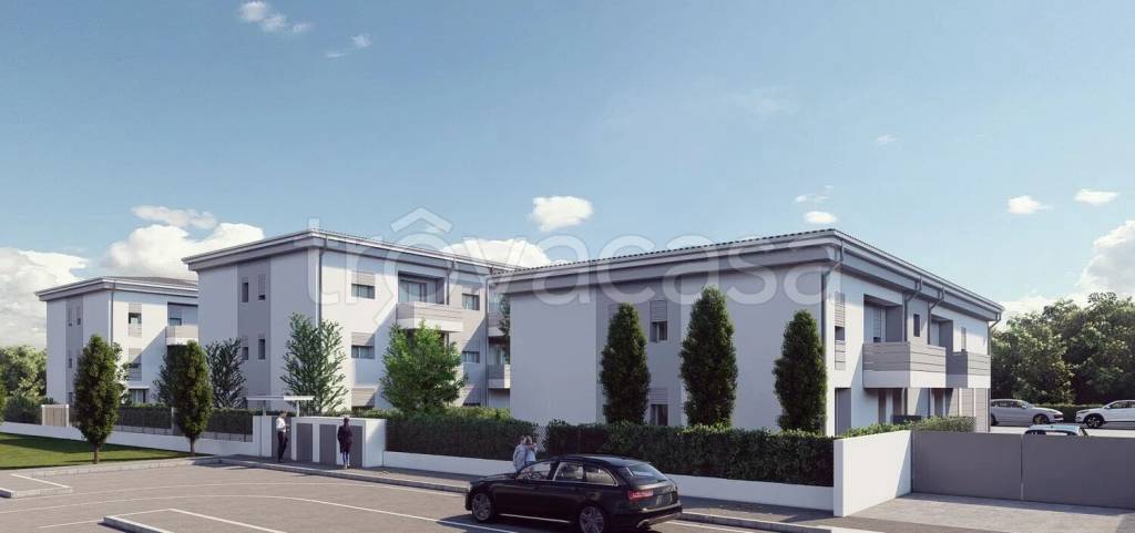 immagine annuncio 1 di 14