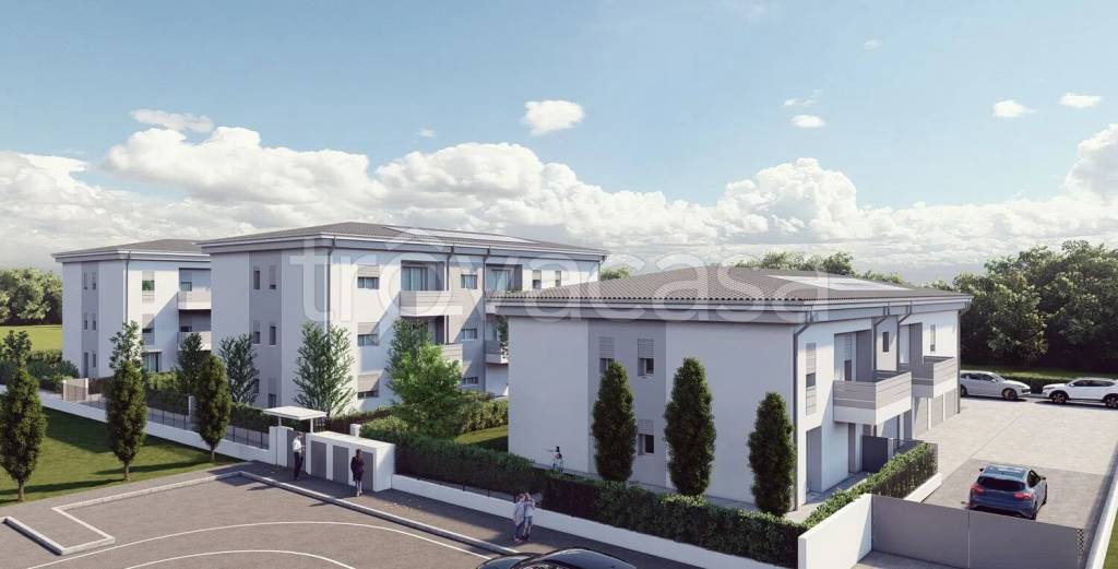 immagine annuncio 3 di 14