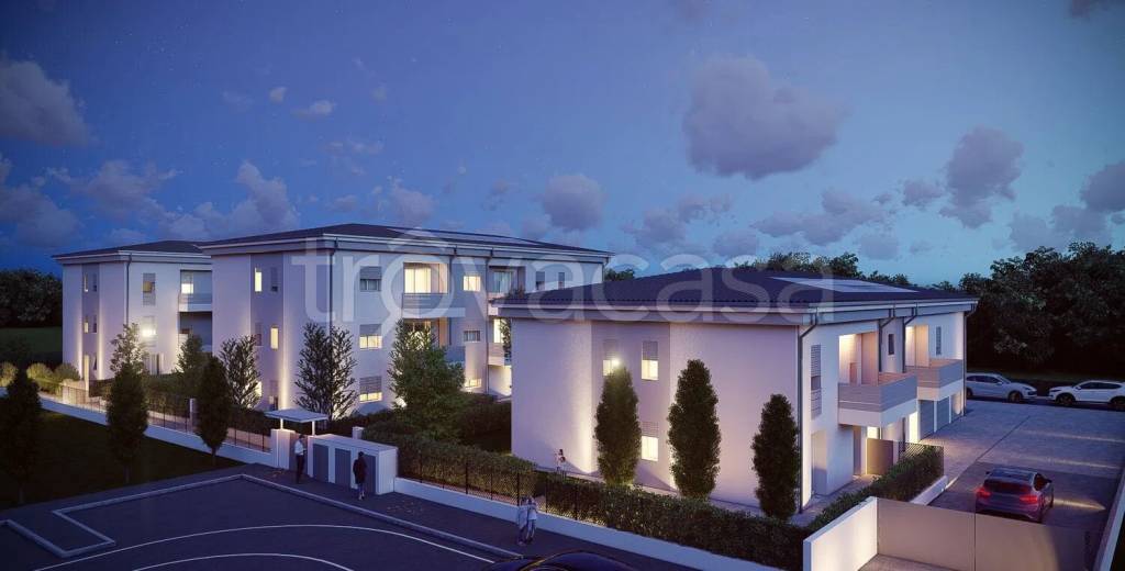 immagine annuncio 4 di 14