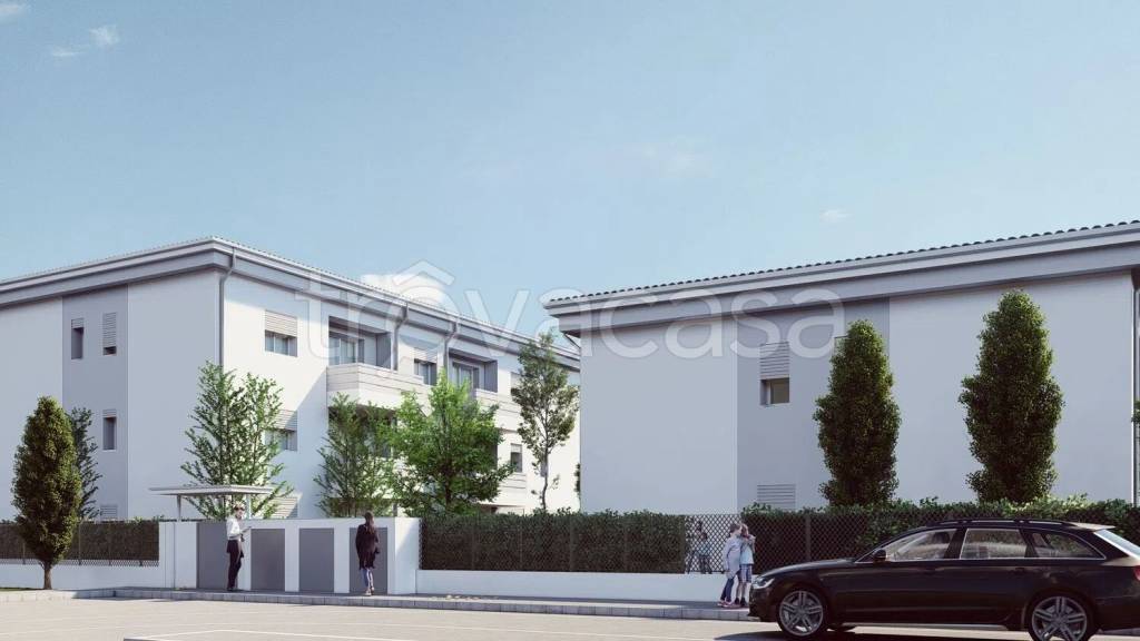 immagine annuncio 6 di 14