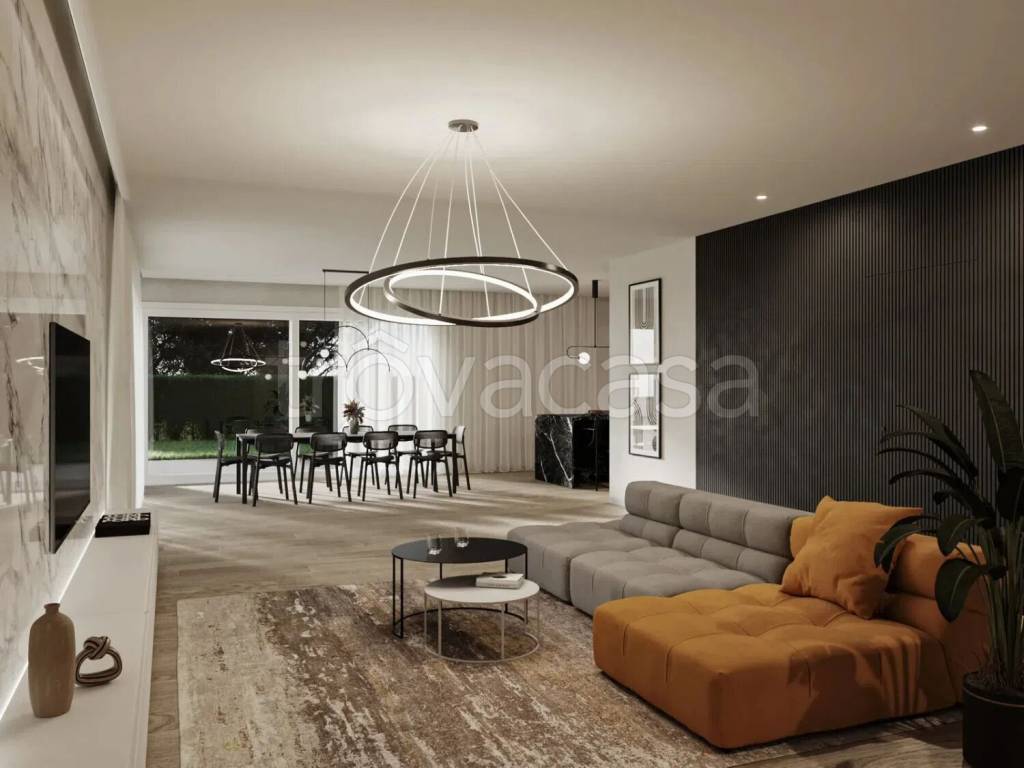 immagine annuncio 3 di 12