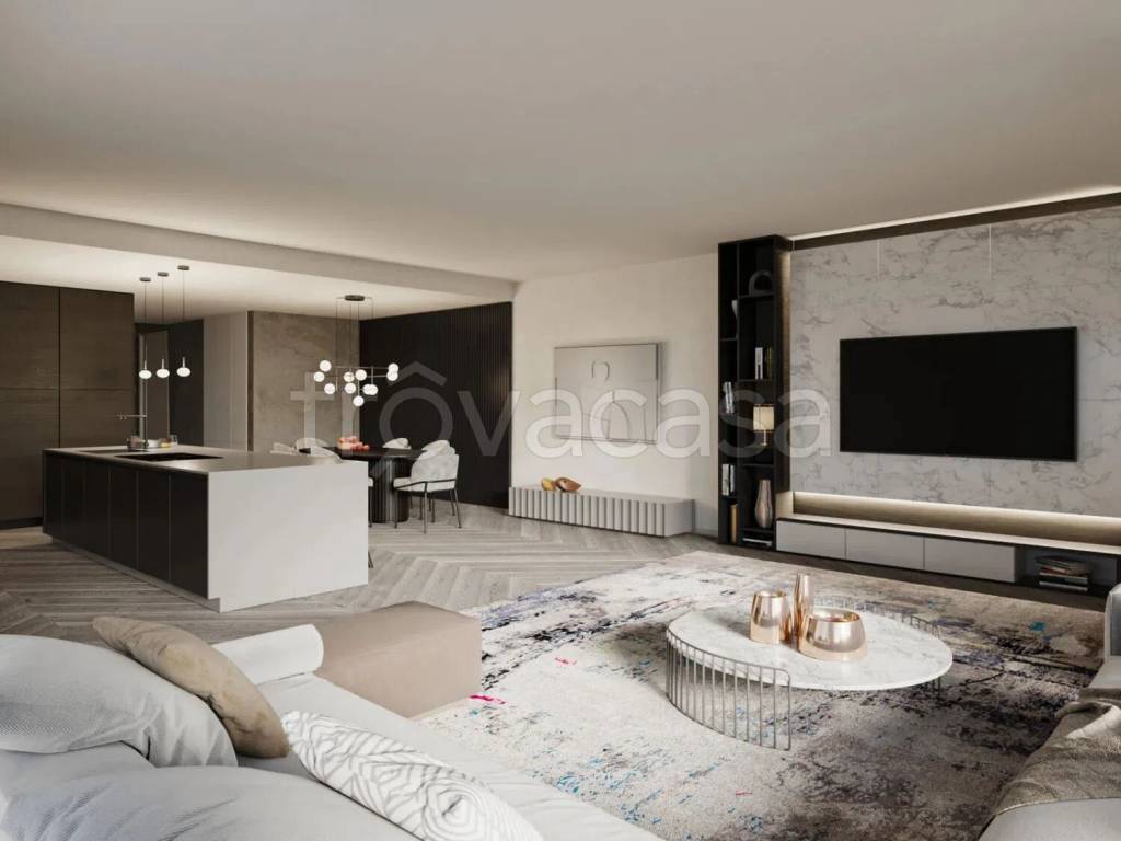 immagine annuncio 6 di 12