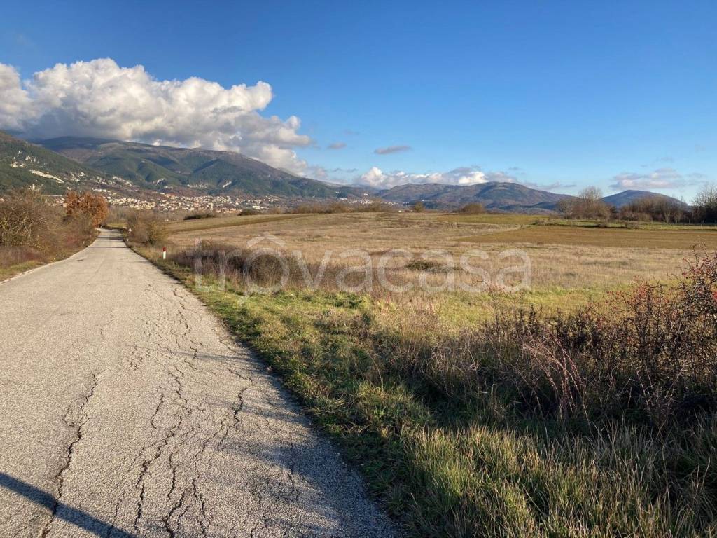 immagine annuncio 5 di 9