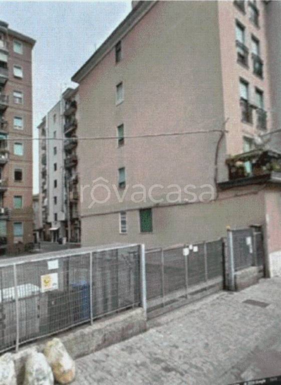 immagine annuncio 1 di 9