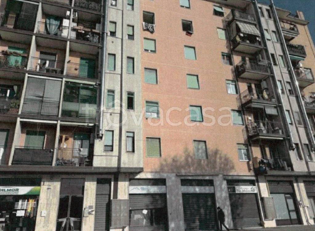 immagine annuncio 8 di 9