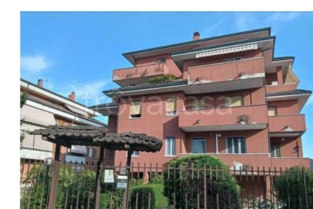 immagine annuncio 7 di 10