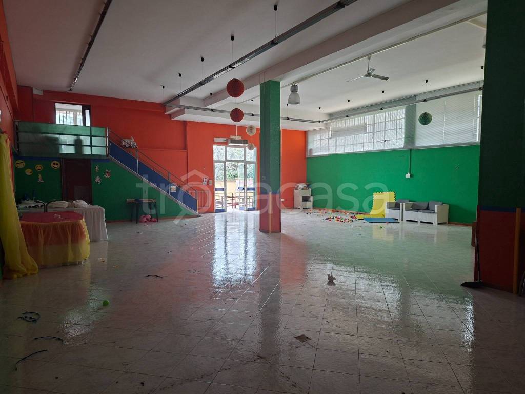 immagine annuncio 1 di 8