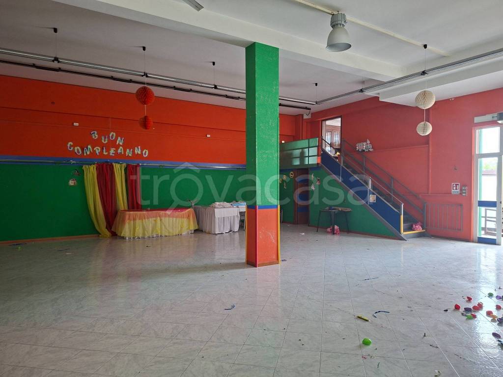 immagine annuncio 3 di 8