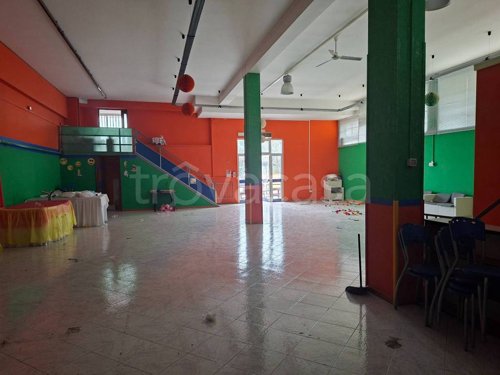 immagine annuncio 4 di 8