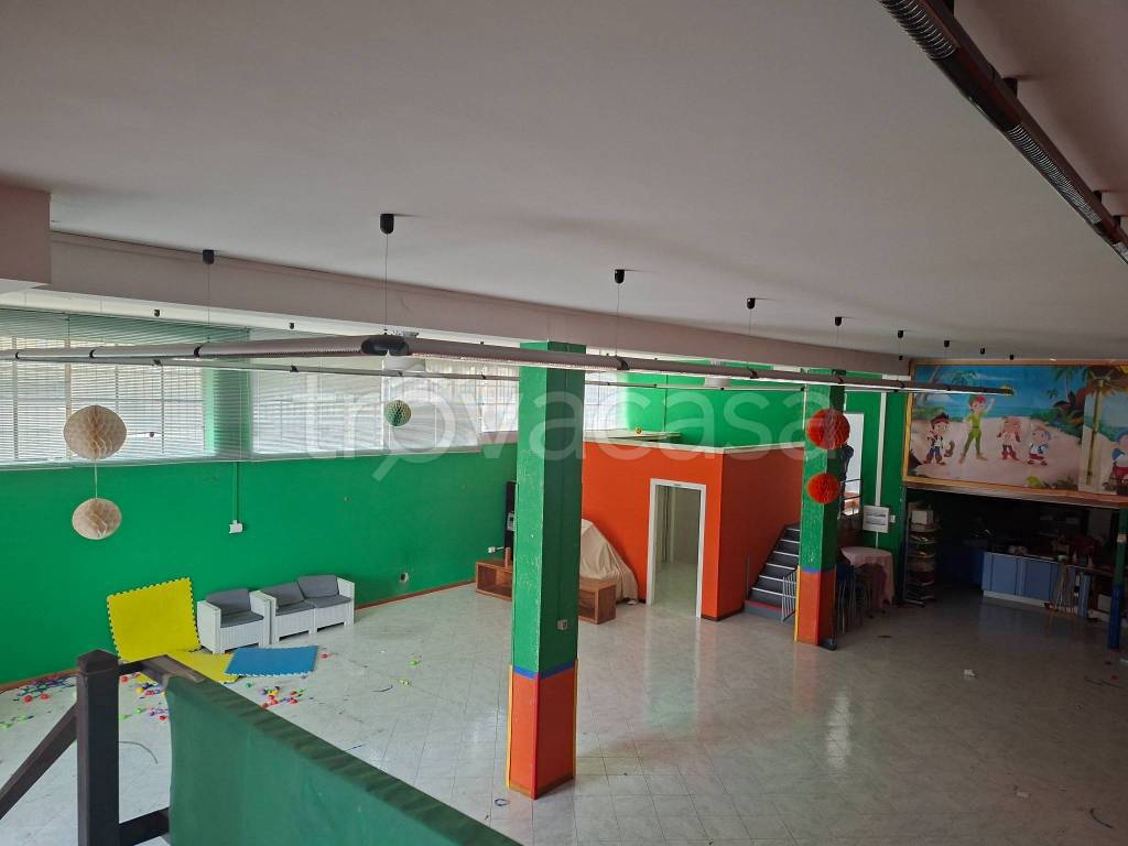 immagine annuncio 5 di 8