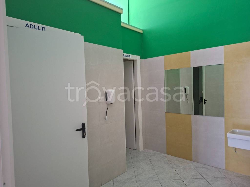 immagine annuncio 6 di 8