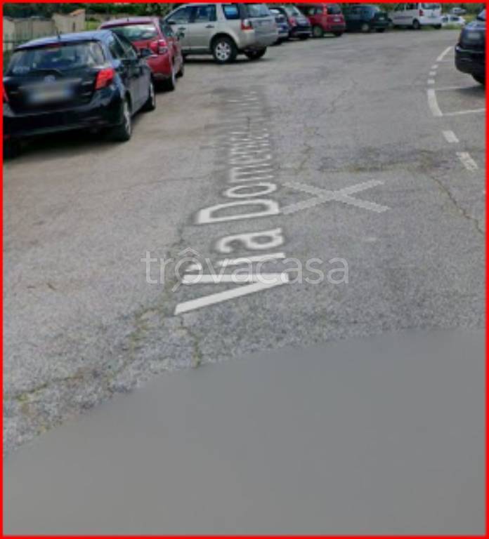 immagine annuncio 8 di 12