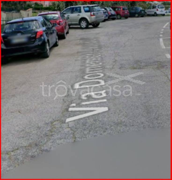 immagine annuncio 9 di 12