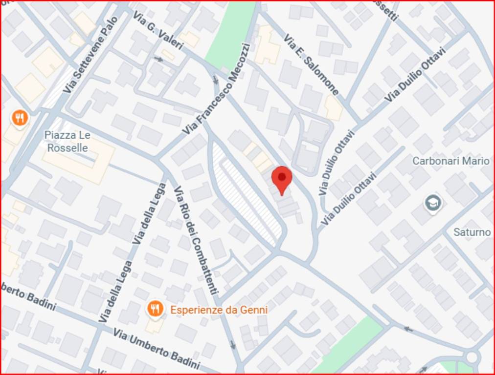 immagine annuncio 10 di 12