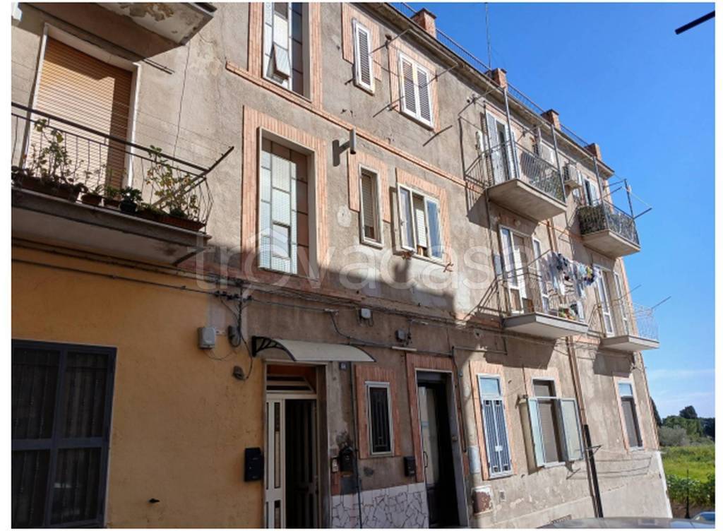 immagine annuncio 2 di 11