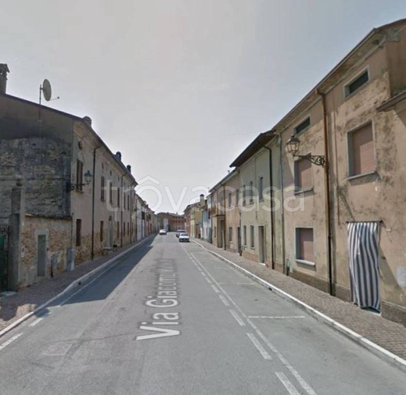 immagine annuncio 8 di 11