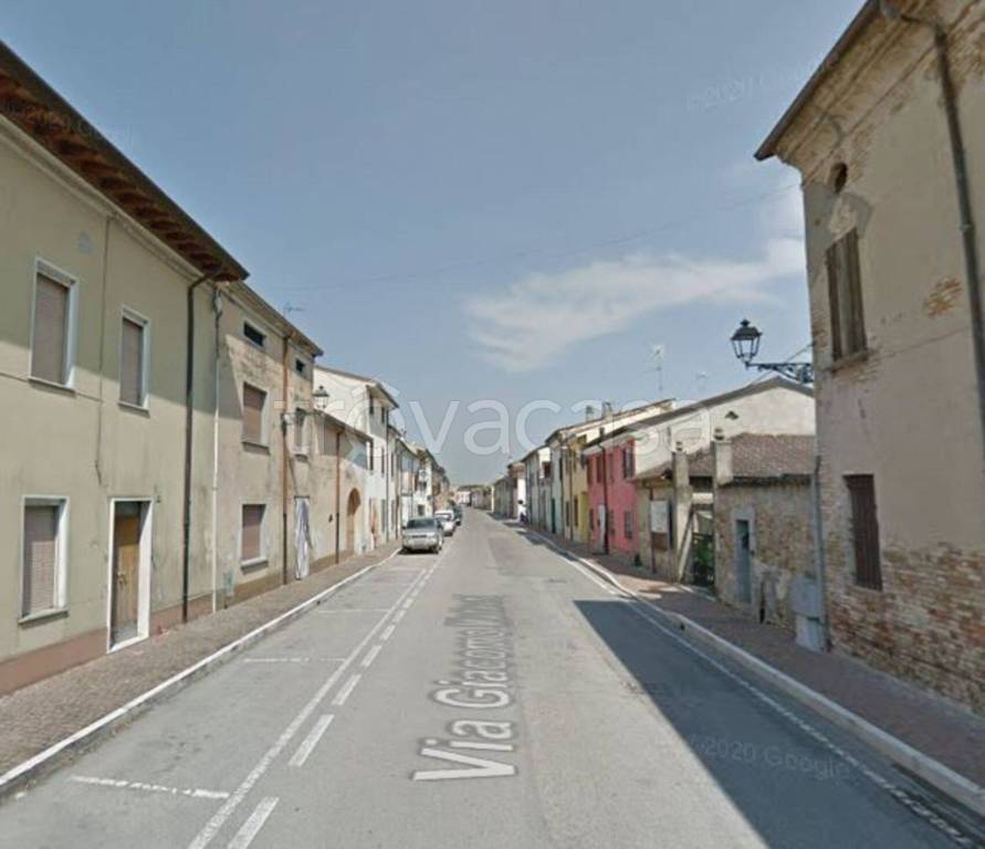 immagine annuncio 9 di 11