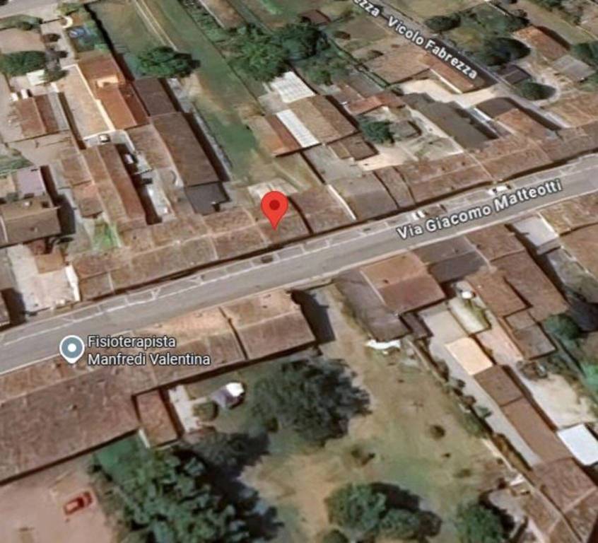 immagine annuncio 10 di 11