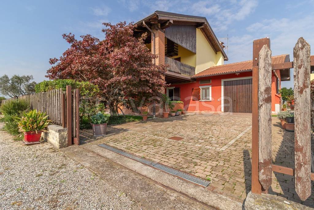 immagine annuncio 7 di 15