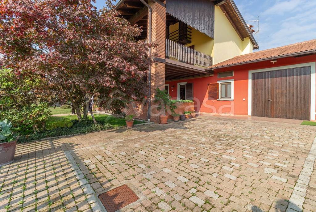 immagine annuncio 8 di 15