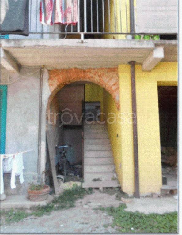 immagine annuncio 5 di 8