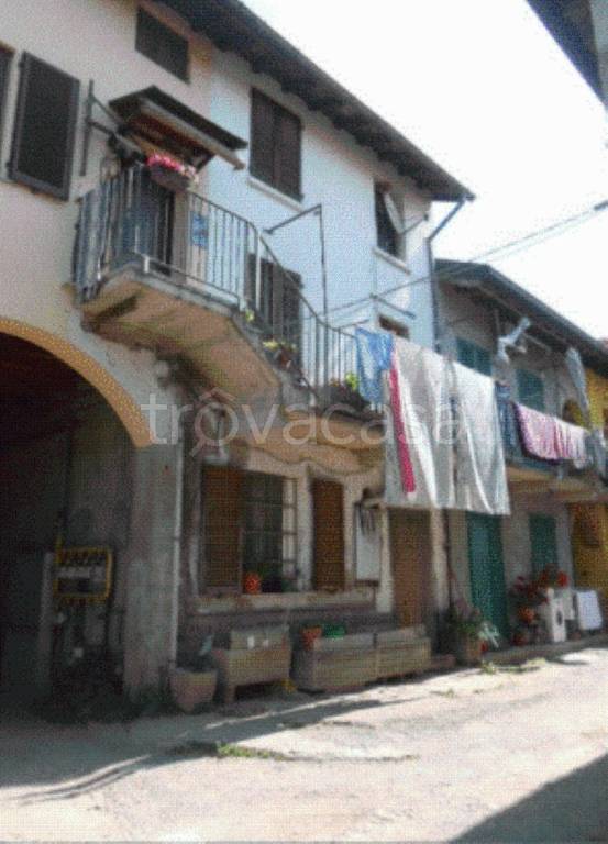 immagine annuncio 6 di 8