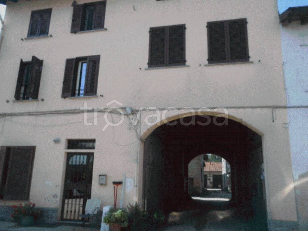 immagine annuncio 7 di 8