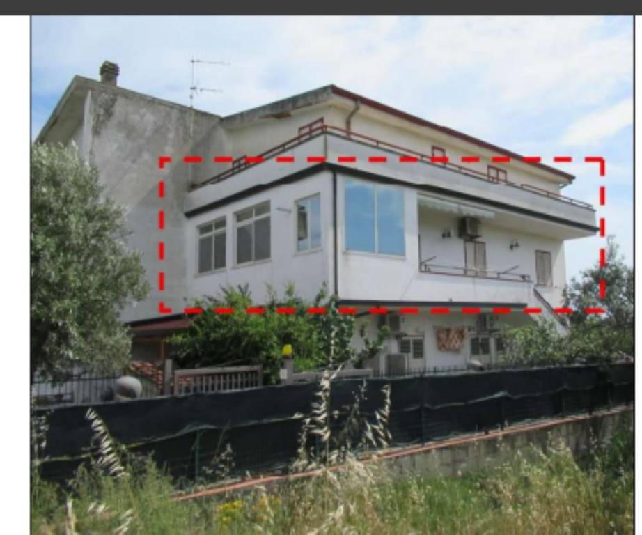 immagine annuncio 2 di 14