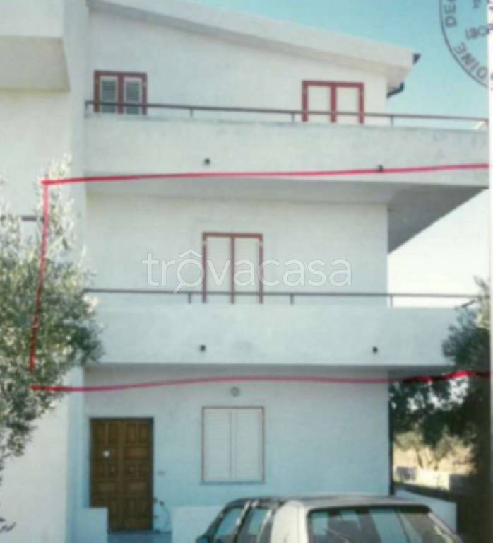 immagine annuncio 4 di 14