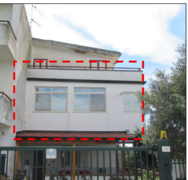 immagine annuncio 5 di 14