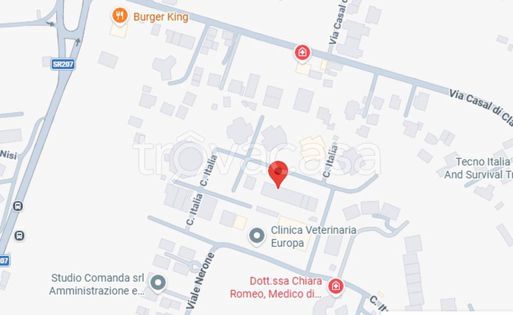 immagine annuncio 2 di 11