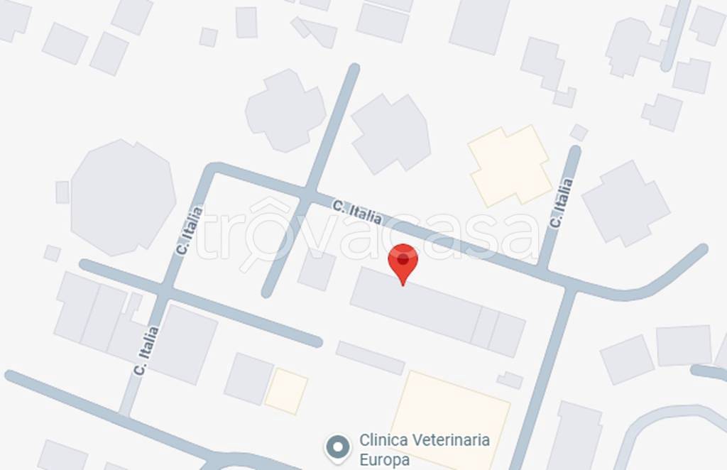 immagine annuncio 3 di 11