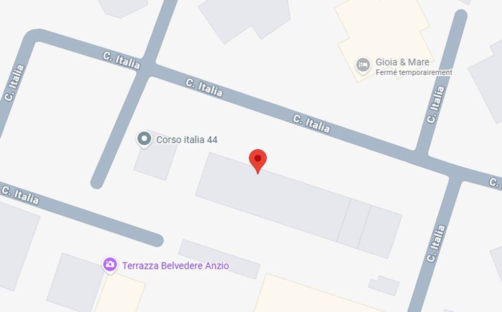 immagine annuncio 4 di 11