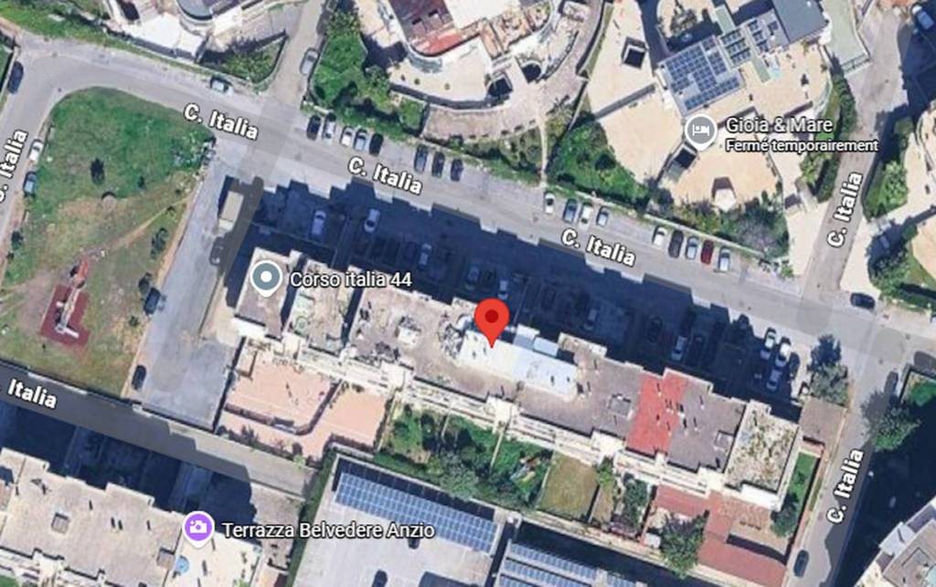 immagine annuncio 5 di 11