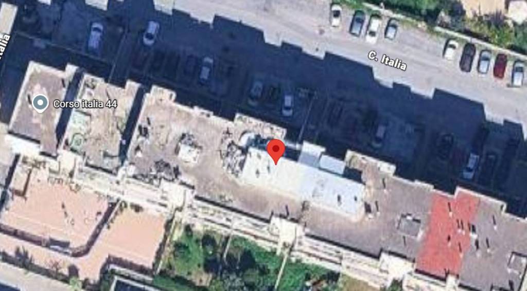 immagine annuncio 6 di 11