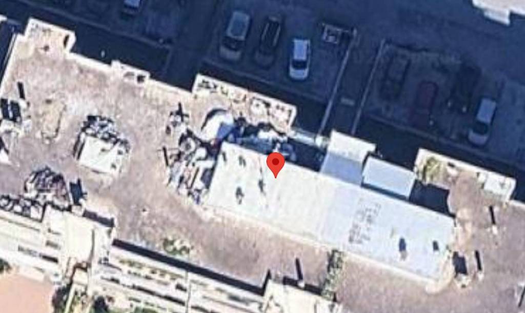 immagine annuncio 7 di 11