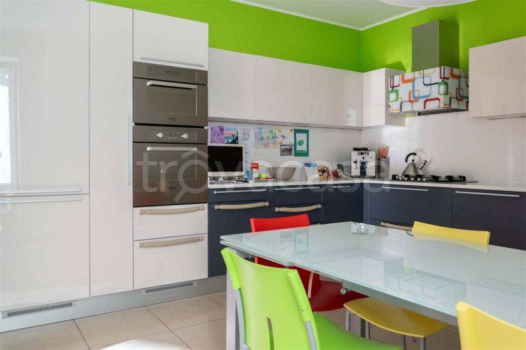 immagine annuncio 1 di 8