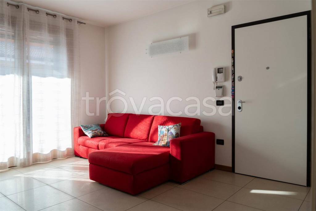 immagine annuncio 2 di 8