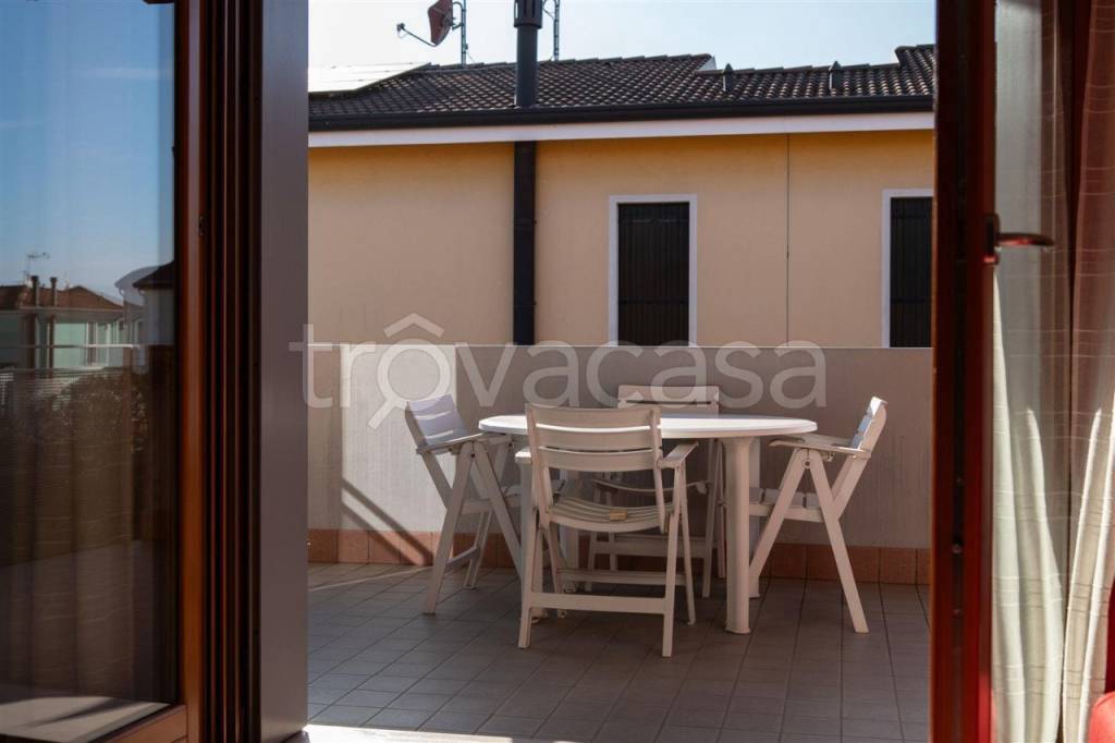 immagine annuncio 3 di 8